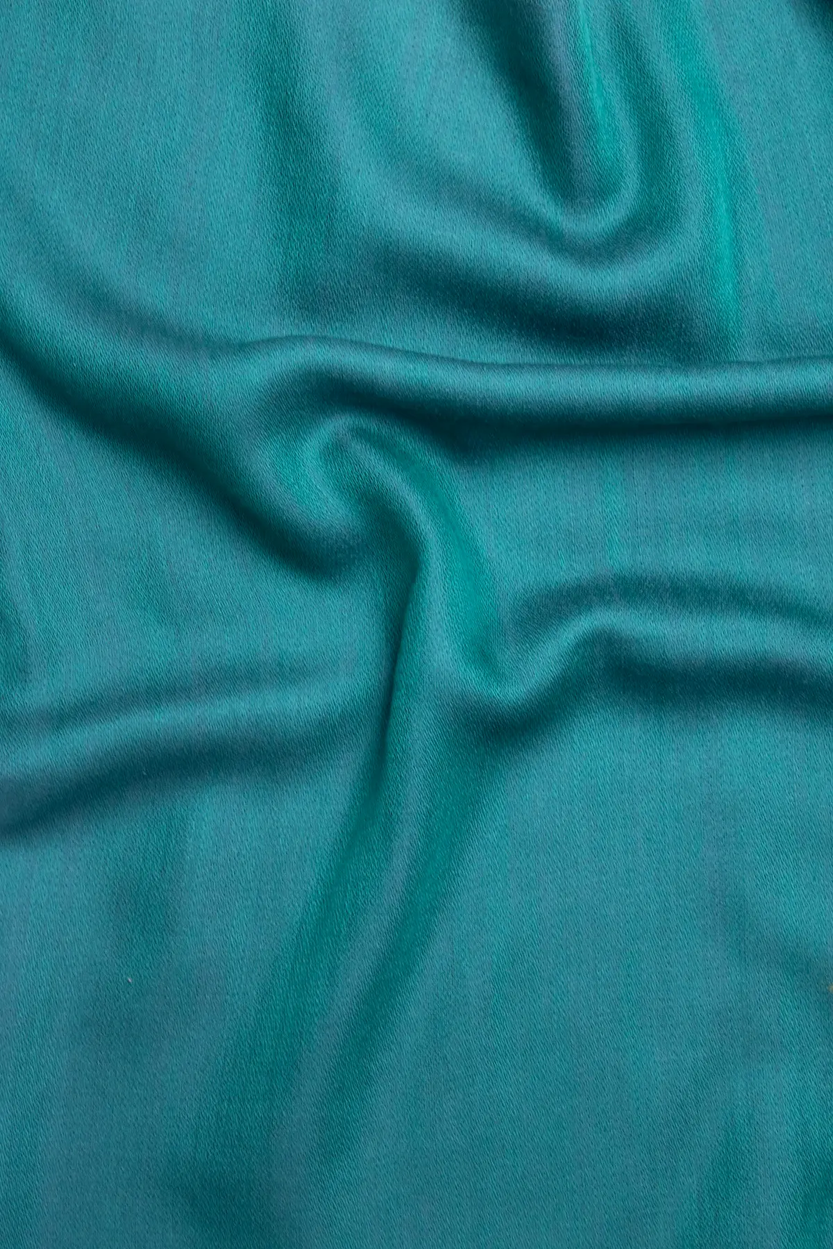 Vira Cashmere Reversable Silk Wool Stole 55 x 200CM (4).webp