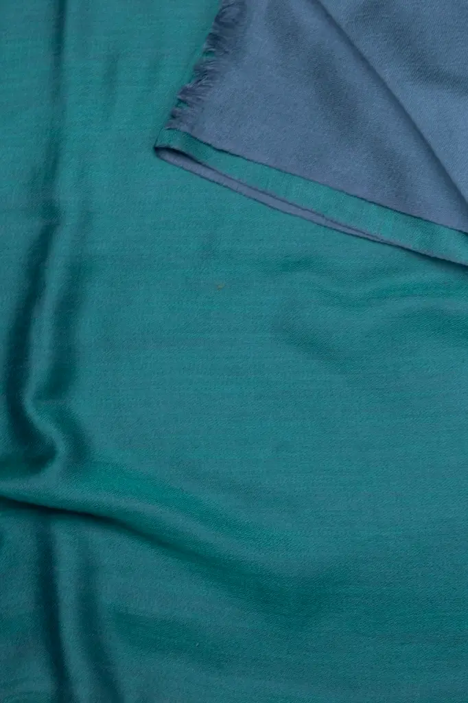 Vira Cashmere Reversable Silk Wool Stole 55 x 200CM (5).webp