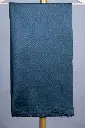 Vira Cashmere Reversable Silk Wool Stole 55 x 200CM.webp