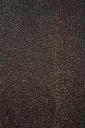 Vira Cashmere Fine Wool Zari GoldenChoclete Brown Reversible Stole, Size-70x200cm (2).webp