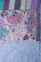 Vira Cashmere Fine Wool Kani Border Stole, size-70x200cm (5).webp