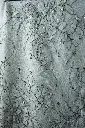 Vira Cashmere Fine Wool Stole 70x200cm – French Lace Border-1.webp