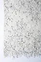 Vira Cashmere Fine Wool Stole 70x200cm – French Lace Border-4.webp