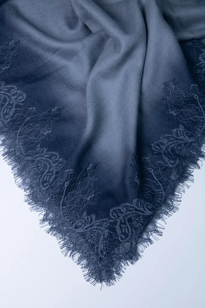 Vira Cashmere Fine Wool Omre Grey Blue (3).webp