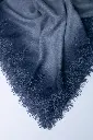 Vira Cashmere Fine Wool Omre Grey Blue (3).webp