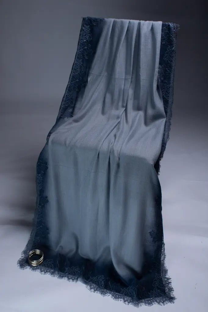 Vira Cashmere Fine Wool Omre Grey Blue (1).webp