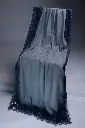 Vira Cashmere Fine Wool Omre Grey Blue (1).webp