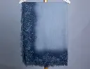 Vira Cashmere Fine Wool Omre Grey Blue.webp