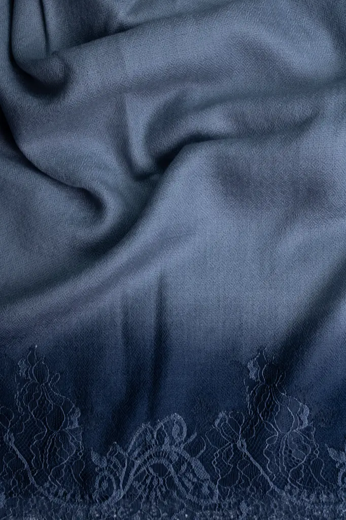 Vira Cashmere Fine Wool Omre Grey Blue (4).webp