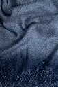 Vira Cashmere Fine Wool Omre Grey Blue (4).webp