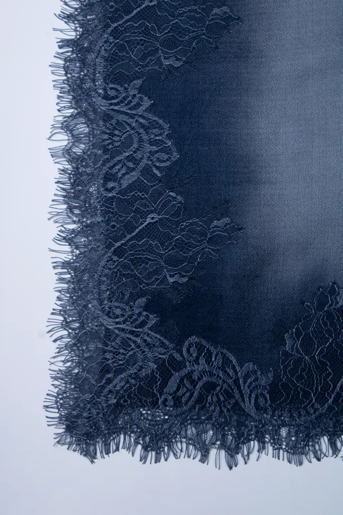 Vira Cashmere Fine Wool Omre Grey Blue (2).webp