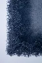 Vira Cashmere Fine Wool Omre Grey Blue (2).webp