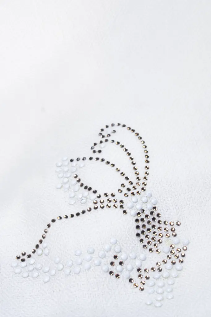 Vira Cashmere Fine Wool Butterfly Booti Allover Stole (6).webp