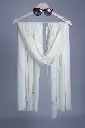 Vira Cashmere Fine Wool Butterfly Booti Allover Stole (3).webp