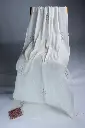 Vira Cashmere Fine Wool Butterfly Booti Allover Stole (2).webp
