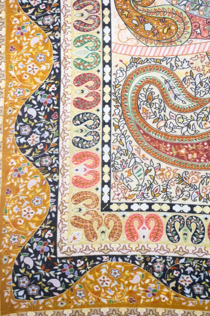 Vira Cashmere Silk Modal Digital Print Stole – Size 70x200 cm (6).webp