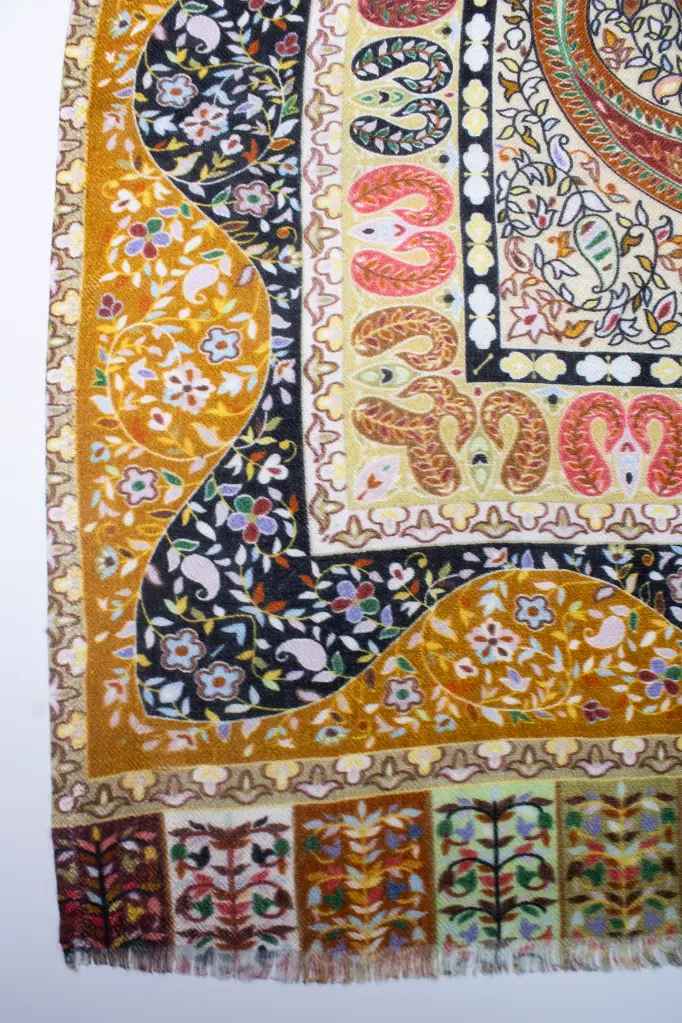 Vira Cashmere Silk Modal Digital Print Stole – Size 70x200 cm (5).webp