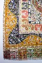 Vira Cashmere Silk Modal Digital Print Stole – Size 70x200 cm (5).webp