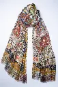 Vira Cashmere Silk Modal Digital Print Stole – Size 70x200 cm (7).webp