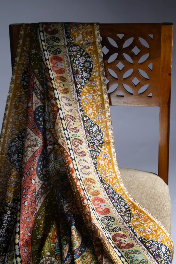Vira Cashmere Silk Modal Digital Print Stole – Size 70x200 cm (3).webp
