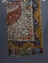 Vera Cashmere Silk Modal Digital Print Stole – Size 70x200 cm.webp