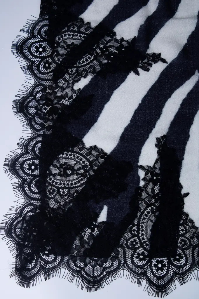 VIC-CFW-DP-80200-BWS (3).webp