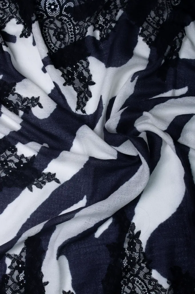 VIC-CFW-DP-80200-BWS (5).webp