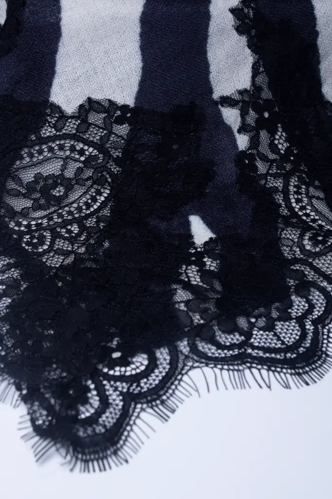 VIC-CFW-DP-80200-BWS (4).webp