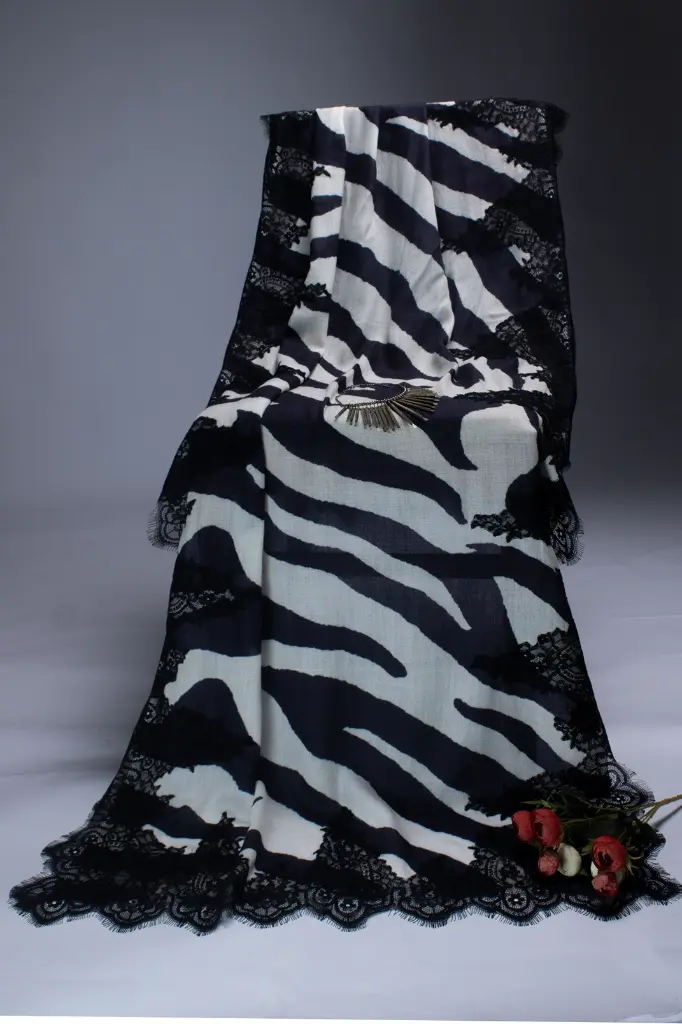 VIC-CFW-DP-80200-BWS (2).webp