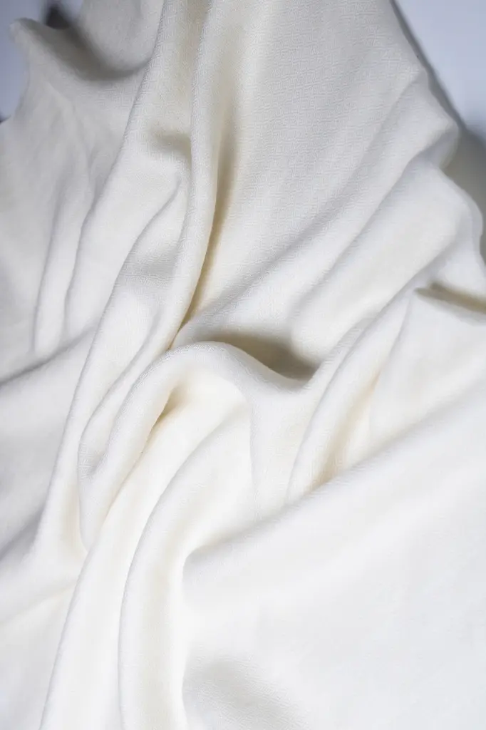 VIC-CFW-PS-70200-WHT5050 (3).webp