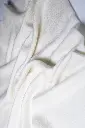 VIC-CFW-PS-70200-WHT5050 (3).webp