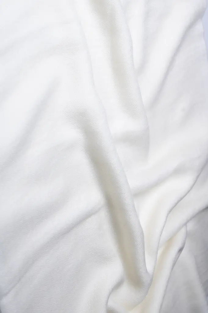 VIC-CFW-PS-70200-WHT5050 (4).webp