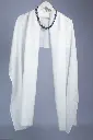 VIC-CFW-PS-70200-WHT5050 (2).webp
