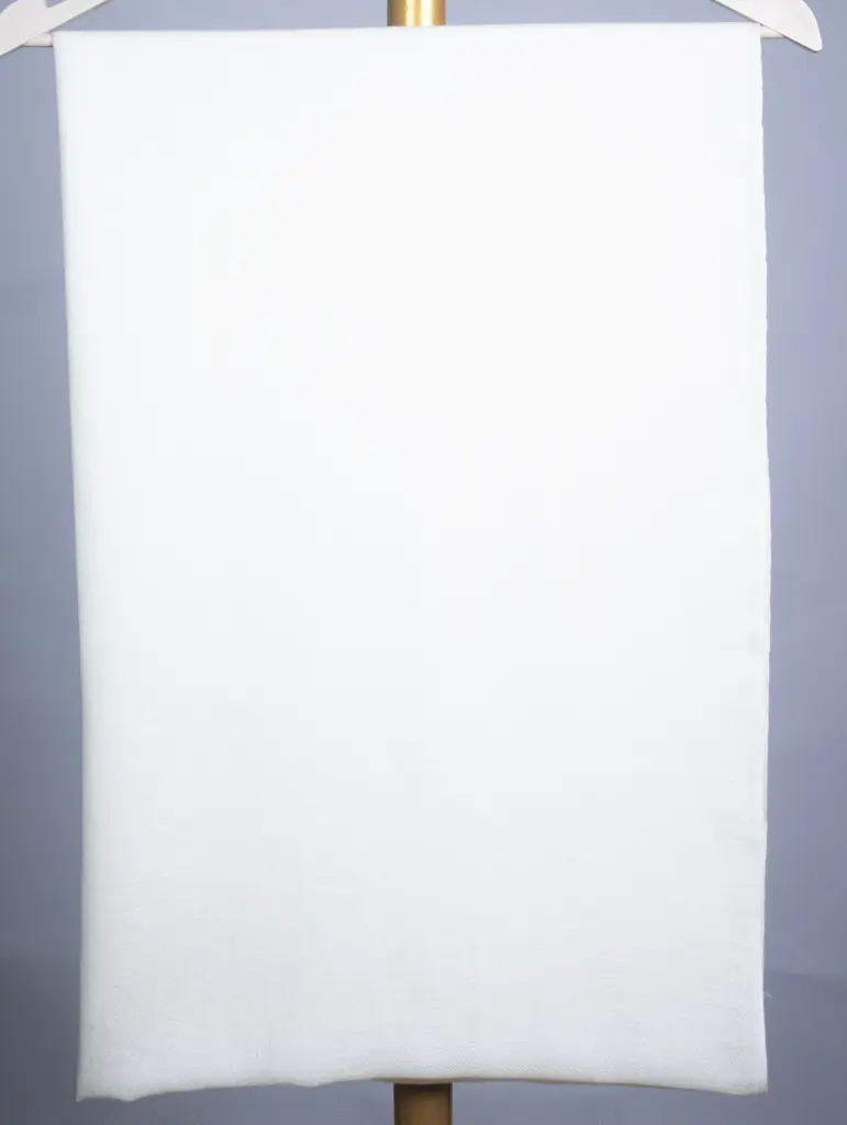 VIC-CFW-PS-70200-WHT5050.webp
