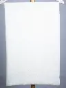 VIC-CFW-PS-70200-WHT5050.webp