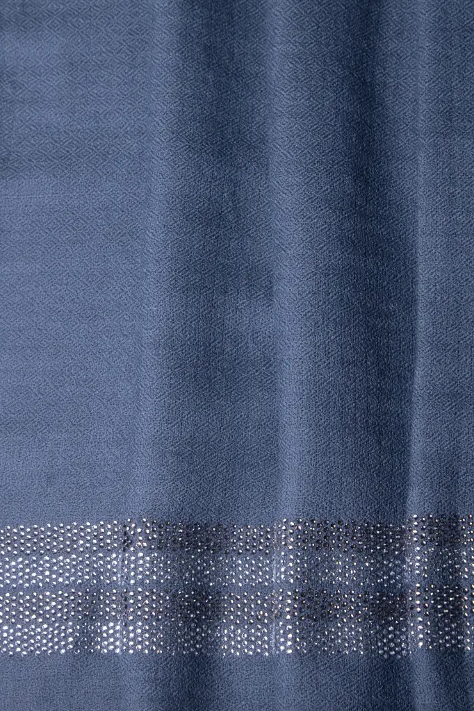 VIC-CFW-PB7030-70200-CGY (6).webp