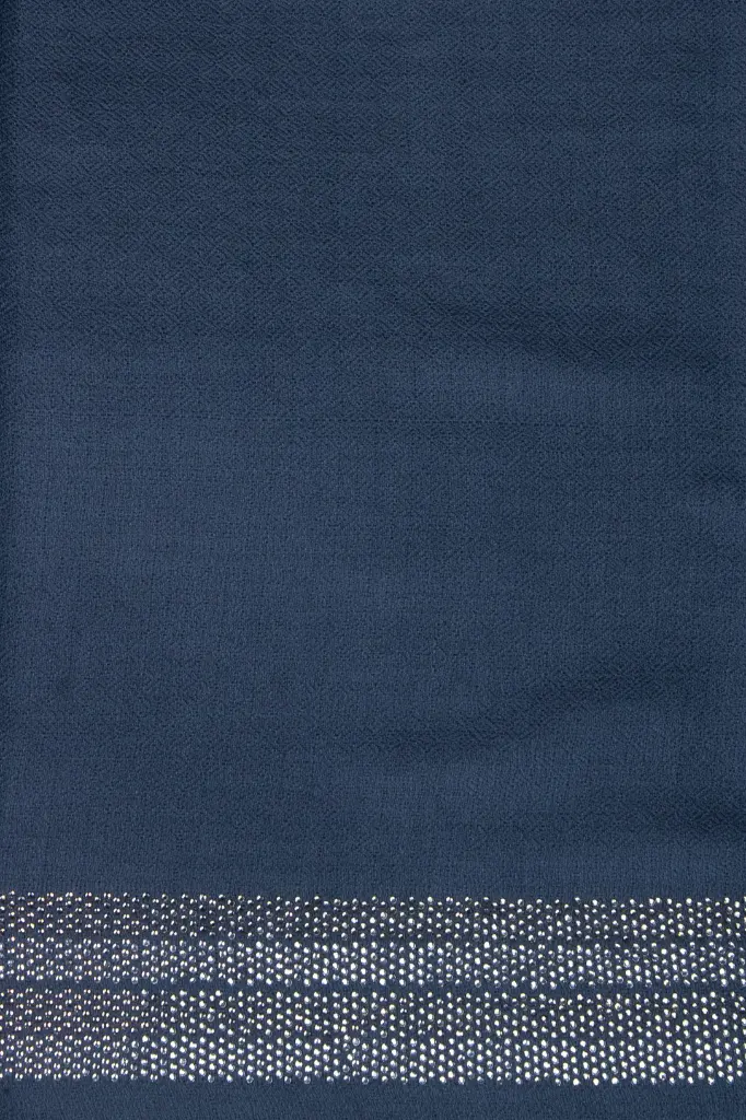 VIC-CFW-PB7030-70200-CGY (7).webp