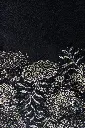 VIC-CSMR-BLK-70200 (5).webp
