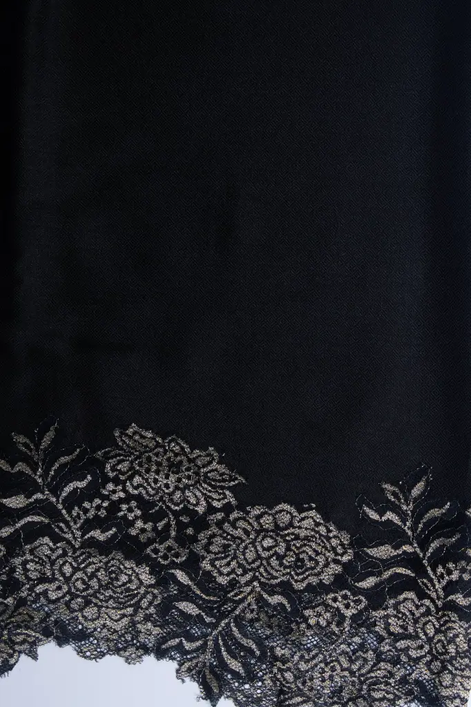 VIC-CSMR-BLK-70200 (4).webp