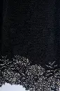 VIC-CSMR-BLK-70200 (4).webp