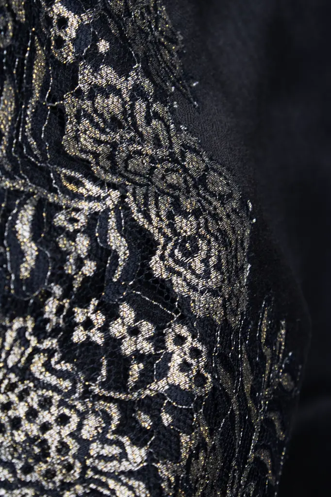 VIC-CSMR-BLK-70200 (6).webp