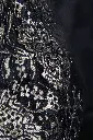 VIC-CSMR-BLK-70200 (6).webp