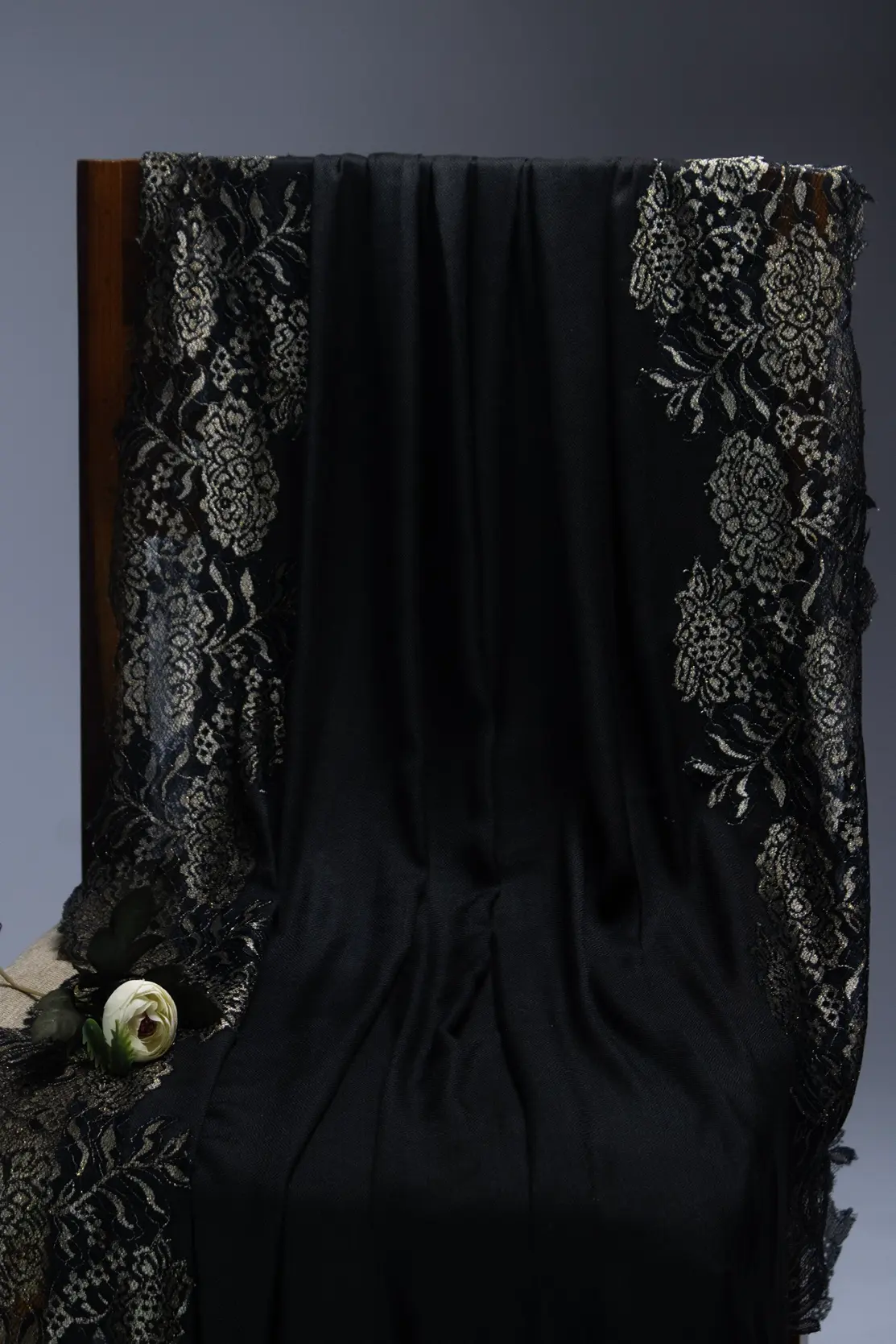 VIC-CSMR-BLK-70200 (3).webp