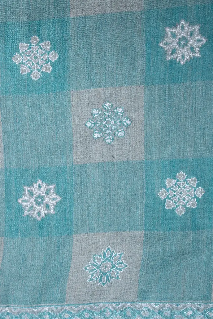 VIC-CFW-CJB-GG-70200 (3).webp