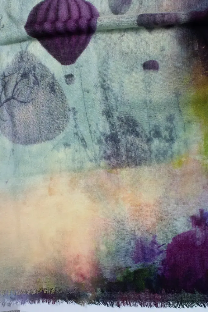 VIC-CSW-DP07-70200 (4).webp