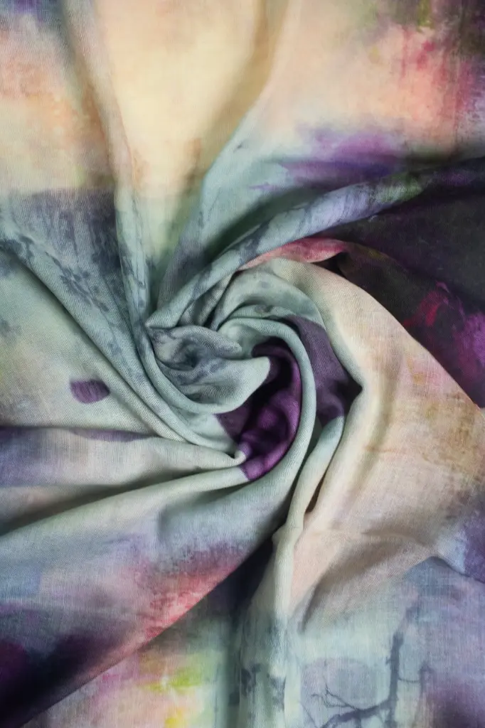 VIC-CSW-DP07-70200 (5).webp