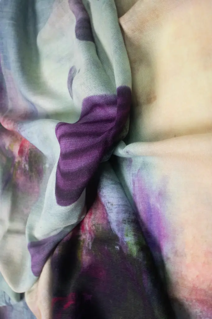 VIC-CSW-DP07-70200 (6).webp