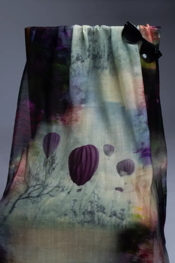 VIC-CSW-DP07-70200 (3).webp