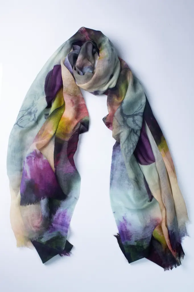 VIC-CSW-DP07-70200 (7).webp