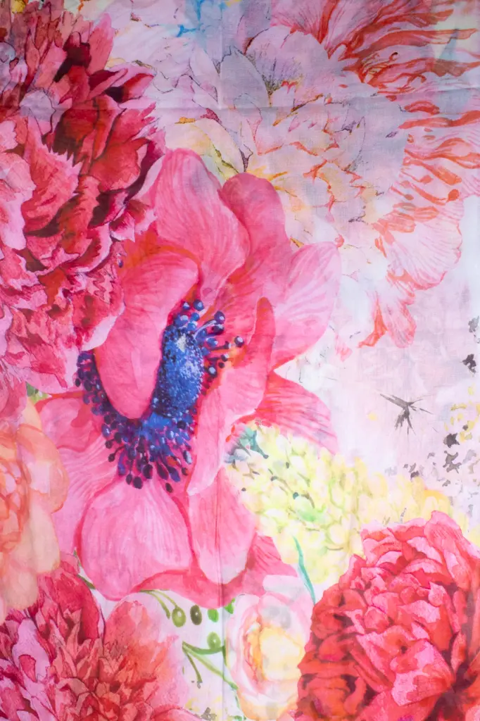 VIC-SM-DP12-50200 (4).webp